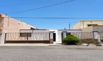 Foto de inmueble en 83334 Cuauhtémoc, Son., Col. Cuauhtémoc C.P. 83334, Hermosillo