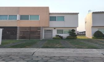 Foto de inmueble en San Juan Texcalpan, 62847 Fraccionamiento Lomas de Cocoyoc, Mor. #s/n, Col. San Juan Texcalpan C.P. 62847, Atlatlahucan