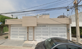 Foto de inmueble en P.º de París, Tejeda, 76904 El Pueblito, Qro. #GR, Col. Tejeda C.P. 76904, Corregidora