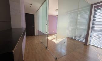Foto de inmueble en Lomas de Chapultepec I Secc, 11000 Ciudad de México, CDMX, Col. Lomas de Chapultepec V Sección C.P. 11000, Miguel Hidalgo