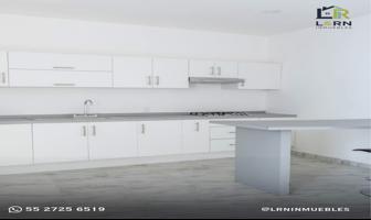 Foto de inmueble en Brisas de Cuernavaca, Brisas, 62584 Tres de Mayo, Mor. #s/n, Col. Brisas C.P. 62584, Temixco