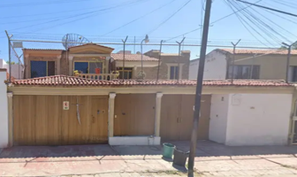 Foto de inmueble en Calz. de los Pirules 275, Granja, 45010 Zapopan, Jal., Col. Ciudad Granja C.P. 45010, Zapopan