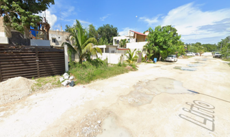 Foto de inmueble en Lirio, La Veleta, Tulum, Q.R., Col. Ya Ax Tulum C.P. 77762, Tulum