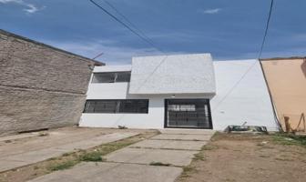 Foto de inmueble en Galeana Norte #7, Col. La Purísima C.P. 45694, El Salto