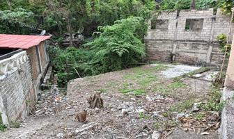 Foto de inmueble en C. Jacarandas 595, Alta Vista, 48380 Puerto Vallarta, Jal. #595, Col. Emiliano Zapata C.P. 48380, Puerto Vallarta