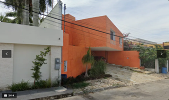 Foto de inmueble en Lomas de Rosales, Tampico, Tamps., Col. Tampico Centro C.P. 89000, Tampico