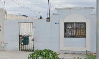 Foto de inmueble en El Potosí, Evolución, 67200 Guadalupe, N.L. #s/n, Col. Evolución C.P. 67200, Guadalupe