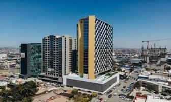 Foto de inmueble en Calle Priv. Manuel Doblado, Gobernador Lugo Esq, Calete, 22044 Tijuana, B.C. #Esq, Col. Calete C.P. 22044, Tijuana