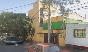Foto de inmueble en C. Escollo 222, 1ra Secc las Águilas, Álvaro Obregón, 01750 Ciudad de México, CDMX #222, Col. Las Aguilas 2o Parque C.P. 01750, Álvaro Obregón