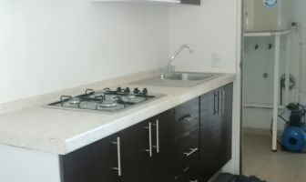 Foto de inmueble en Bosque de Arrayan #S/nInt. 301, Col. Bosque Esmeralda C.P. 52930, Atizapán de Zaragoza