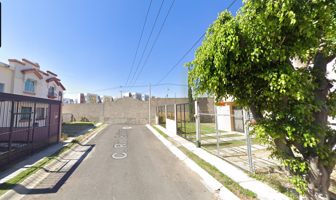Foto de inmueble en Calle Rio Balsas #00Int. 00, Col. Rinconada de San Lorenzo C.P. 45410, Tonalá