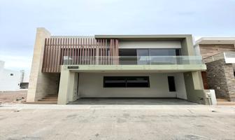 Foto de inmueble en Av Paseo del Pacífico, 82124 Mazatlán, Sin., Col. Sonterra Residencial II C.P. 82124, Mazatlán
