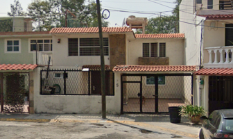 Foto de inmueble en Arezzo 5 #5, Col. Izcalli Pirámide C.P. 54140, Tlalnepantla de Baz