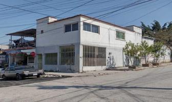 Foto de inmueble en Avenida Tepoztlan #104, Col. La Misión C.P. 29096, Tuxtla Gutiérrez