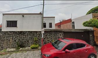 Foto de inmueble en PEDRO BARANDA #14, Col. Lomas de Cortes C.P. 62240, Cuernavaca