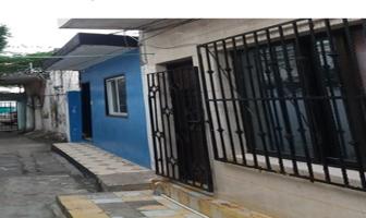 Foto de inmueble en AV NETZAHUALCOYOTL #s/n, Col. Ignacio Zaragoza C.P. 91910, Veracruz
