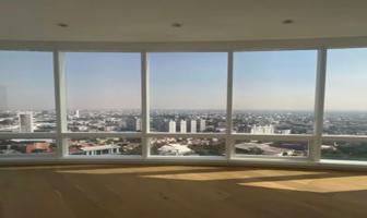 Foto de inmueble en Cto Interior Avenida Río Churubusco 601, Xoco, Benito Juárez, 03330 Ciudad de México, CDMX #601, Col. Xoco C.P. 03330, Benito Juárez