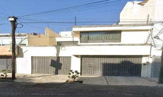 Foto de inmueble en Tajín 599 #599, Col. Vertiz Narvarte C.P. 03600, Benito Juárez