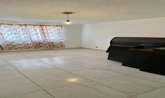 Foto de inmueble en Paseo del Alba  #230, Col. Santiago Tepalcapa C.P. 54743, Cuautitlán Izcalli