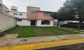 Foto de inmueble en Manzana 014, 52644 El Buen Suceso, Méx., Col. El Buen Suceso C.P. 52644, Tianguistenco