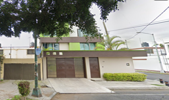 Foto de inmueble en Retorno 34 Genaro García 53 #53, Col. Jardín Balbuena C.P. 15900, Venustiano Carranza