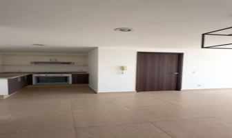 Foto de inmueble en Av. Revolución 534, San Pedro de los Pinos, Benito Juárez, 03800 Ciudad de México, CDMX #534, Col. San Pedro de los Pinos C.P. 03800, Benito Juárez
