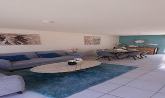 Foto de inmueble en Bello Horizonte #s/n, Col. Solares C.P. 62793, Xochitepec
