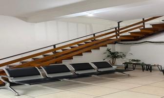 Foto de inmueble en Centro, Córdoba, Ver., Col. Córdoba Centro C.P. 94500, Córdoba