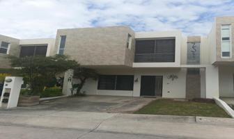 Foto de inmueble en Av. Providencia, Rancho Santa Monica, Aguascalientes, Ags. #212, Col. Bosque Real C.P. 20286, Aguascalientes