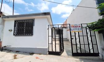 Foto de inmueble en Los Girasoles, 66055 Cdad. Gral. Escobedo, N.L. #s/n, Col. INFONAVIT Felipe Carrillo Puerto C.P. 66055, General Escobedo