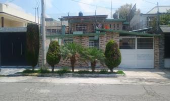 Foto de inmueble en Villas 2000, Zumpango de Ocampo, Méx., Col. Villas 2000 C.P. 55600, Zumpango