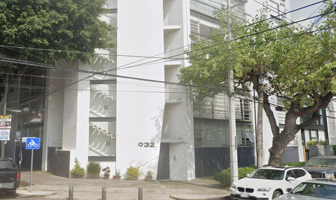 Foto de inmueble en Luz Saviñon 932, Col del Valle Centro, Benito Juárez, 03103 Ciudad de México, CDMX #932, Col. Del Valle Norte C.P. 03103, Benito Juárez