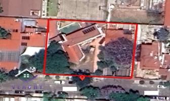 Foto de inmueble en Esteros 14, Pilares Águilas, Álvaro Obregón, 01710 Ciudad de México, CDMX #14, Col. Ampliación Alpes C.P. 01710, Álvaro Obregón