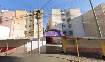 Foto de inmueble en Granada 130, Morelos, Cuauhtémoc, 06200 Ciudad de México, CDMX #130, Col. Morelos C.P. 06200, Cuauhtémoc