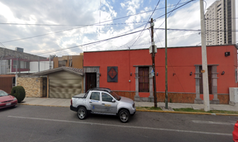 Foto de inmueble en C 17 #00Int. 00, Col. Agua Azul (Balneario) C.P. 72430, Puebla