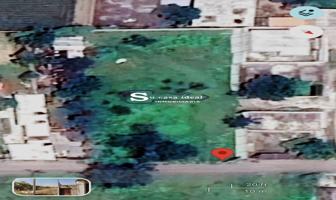 Foto de inmueble en Tetelcingo, 62757 Cuautla, Mor., Col. Tetelcingo C.P. 62757, Cuautla