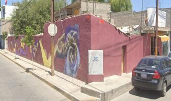 Foto de inmueble en San Juan del Río 8, Centro, 42730 Progreso de Obregón, Hgo. #8, Col. El Bondho C.P. 42730, Progreso de Obregón