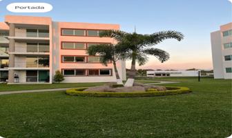 Foto de inmueble en Iturbide 76, Centro Cocoyoc, 62736 Cocoyoc, Mor. #76, Col. Cocoyoc C.P. 62736, Yautepec