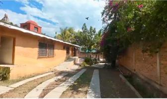 Foto de inmueble en Francisco I. Madero, 45820 San Juan Cosalá, Jal. #s/n, Col. San Juan Cosala C.P. 45820, Jocotepec