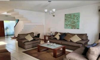 Foto de inmueble en Calle Yuca, Col. Arboledas C.P. 76140, Querétaro