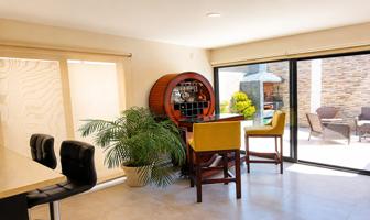 Foto de inmueble en Av. Altara, 45645 San Agustín, Jal., Col. Altea C.P. 45645, Tlajomulco de Zúñiga