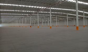 Foto de inmueble en Tultepec, 54980 Santiago Teyahualco, Méx., Col. Santiago Teyahualco C.P. 54980, Tultepec
