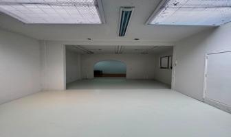 Foto de inmueble en Arquitectos 54, Escandón II Secc, Miguel Hidalgo, 11800 Ciudad de México, CDMX #54, Col. Escandón II Sección C.P. 11800, Miguel Hidalgo
