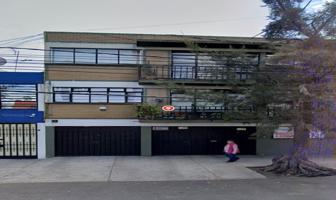 Foto de inmueble en Unión 257, Tepeyac Insurgentes, Gustavo A. Madero, 07020 Ciudad de México, CDMX #257, Col. Tepeyac Insurgentes C.P. 07020, Gustavo A. Madero