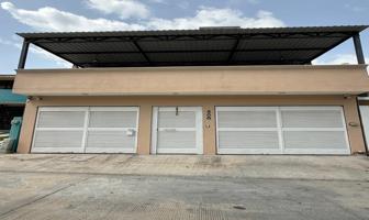 Foto de inmueble en Avenida el triunfo  #s/n, Col. Potrero Mirador C.P. 29087, Tuxtla Gutiérrez