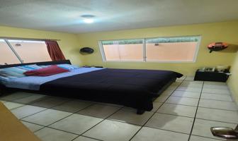 Foto de inmueble en Av Covadonga, La Misión, 29096 Tuxtla Gutiérrez, Chis., Col. La Misión C.P. 29096, Tuxtla Gutiérrez