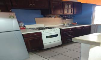 Foto de inmueble en Campanas #s/n, Col. La Estancia C.P. 38185, Apaseo el Grande