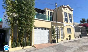 Foto de inmueble en Avenida de las Aguas #23519Int. 71 G, Col. Villa Fontana XIV C.P. 22205, Tijuana