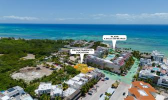 Foto de inmueble en Playa del Carmen, Q.R., Col. Zazil Ha C.P. 77720, Solidaridad