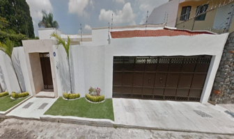 Foto de inmueble en Cibeles 35, Delicias, 62330 Cuernavaca, Mor. #35, Col. Delicias C.P. 62330, Cuernavaca
